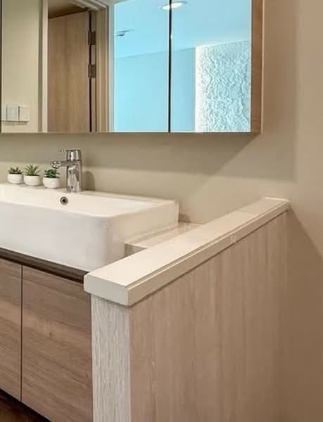 ให้เช่า - Noble Form Thonglor : โนเบิล ฟอร์ม ทองหล่อ, กรุงเทพ