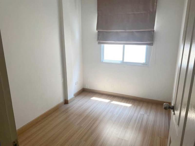 ทาวน์เฮ้าส์ในโครงการ ให้เช่า – ใกล้ 89 พลาซ่า เพียง 10 นาที ค่าเช่า 15,000 บาท / เดือน No.15H846, Chiang Mai, Nong Phung, Saraphi, Chiang Mai, 3 Bedrooms, 110 sqm, Townhouse For Rent, by Rutchaporn Tunsiri, 500218714 - DDproperty.com