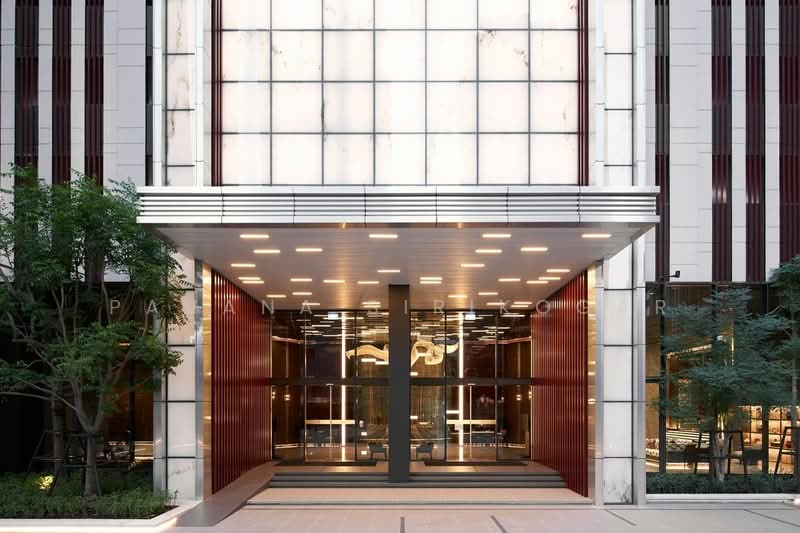 Life Asoke Hype : ไลฟ์ อโศก ไฮป์, กรุงเทพ, 339 ถนน จตุรทิศ, มักกะสัน, ราชเทวี, กรุงเทพ, 47 ตร.ม., คอนโด ให้เช่า, โดย Pavana Sirikogar, 500218719 - DDproperty.com