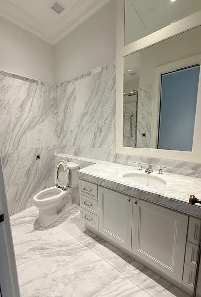 98 Wireless, Bangkok, 98 Wireless Road, Lumphini, Pathum Wan, Bangkok, 2 Bedrooms, 120 sqm, Condo For Rent, by Pavana Sirikogar, 500218722 - DDproperty.com