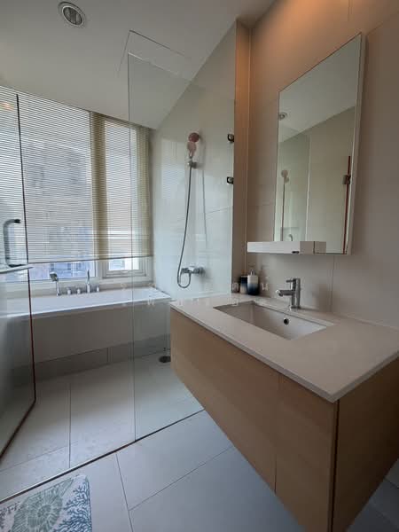 Villa Ratchatewi : วิลล่า ราชเทวี, กรุงเทพ, 83 ถนนพญาไท, ถนนพญาไท, ราชเทวี, กรุงเทพ, 70 ตร.ม., คอนโด ให้เช่า, โดย จุฑารัตน์ โพธิรอด, 500218727 - DDproperty.com