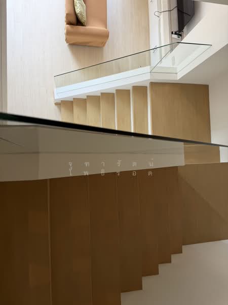 Villa Ratchatewi, Bangkok, 83 Phayathai Road, Thanon Phaya Thai, Ratchathewi, Bangkok, 1 Bedroom, 70 sqm, Condo For Rent, by จุฑารัตน์ โพธิรอด, 500218727 - DDproperty.com