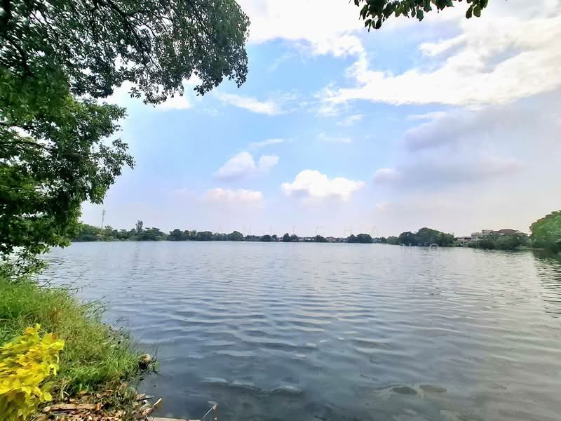 โครงการเคหะธานี4, Bangkok, Saphan Sung, Saphan Sung, Bangkok, 2 Bedrooms, 100 sqm, Single Detached House For Sale, by Thanitcha Kangkasuwanno, 500218729 - DDproperty.com