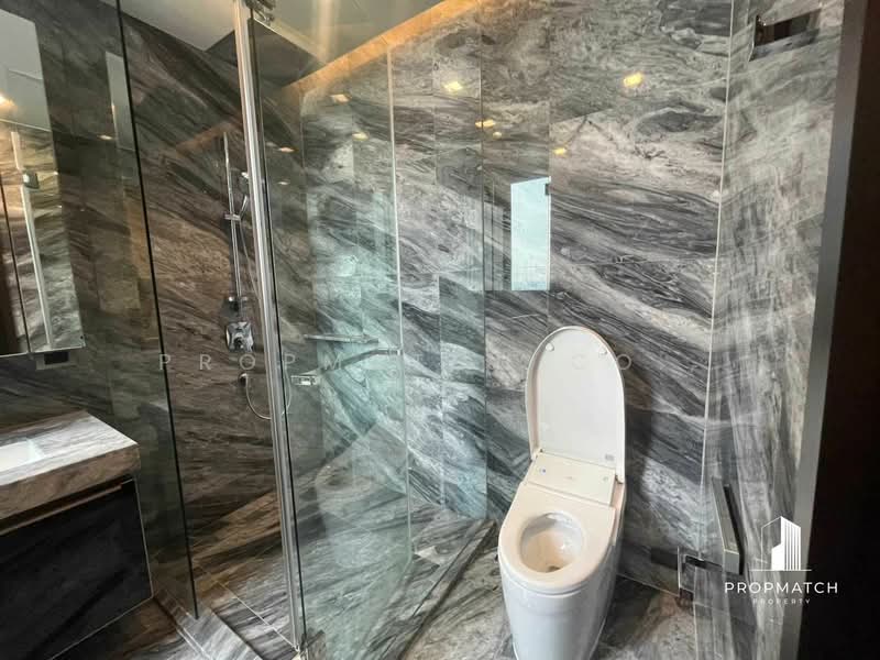 The Monument Sanampao : เดอะ โมนูเมนต์ สนามเป้า, กรุงเทพ, 933 ถ.พหลโยธิน, สามเสนใน, พญาไท, กรุงเทพ, 51 ตร.ม., คอนโด ให้เช่า, โดย PROPMATCH CO., LTD., 500218732 - DDproperty.com