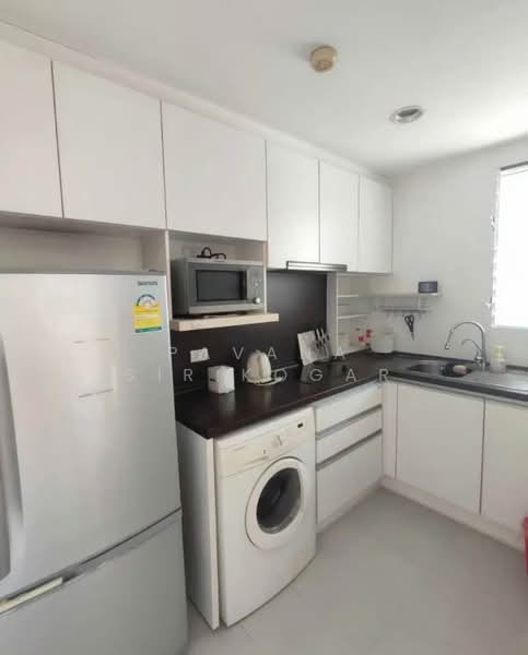 The Bangkok Sathorn-Taksin, Bangkok, Krung Thonburi, Bang Lam Phu Lang, Khlong San, Bangkok, 2 Bedrooms, 71 sqm, Condo For Rent, by Pavana Sirikogar, 500218735 - DDproperty.com