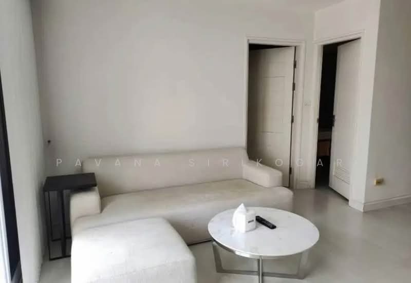 The Bangkok Sathorn-Taksin, Bangkok, Krung Thonburi, Bang Lam Phu Lang, Khlong San, Bangkok, 2 Bedrooms, 71 sqm, Condo For Rent, by Pavana Sirikogar, 500218735 - DDproperty.com