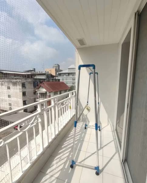 The Bangkok Sathorn-Taksin, Bangkok, Krung Thonburi, Bang Lam Phu Lang, Khlong San, Bangkok, 2 Bedrooms, 71 sqm, Condo For Rent, by Pavana Sirikogar, 500218735 - DDproperty.com