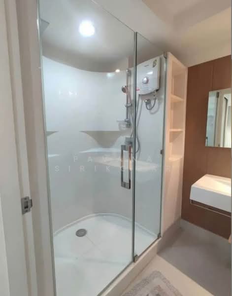 The Bangkok Sathorn-Taksin, Bangkok, Krung Thonburi, Bang Lam Phu Lang, Khlong San, Bangkok, 2 Bedrooms, 71 sqm, Condo For Rent, by Pavana Sirikogar, 500218735 - DDproperty.com