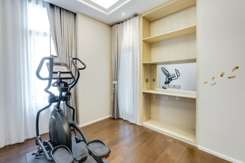 The Diplomat 39, Bangkok, 18 Soi Sukhumvit 39, Sukhumvit Road, Khlong Tan Nua, Watthana, Bangkok, 2 Bedrooms, 93 sqm, Condo For Sale, by Knight Frank Chartered (Thailand) Co.,Ltd, 500218745 - DDproperty.com