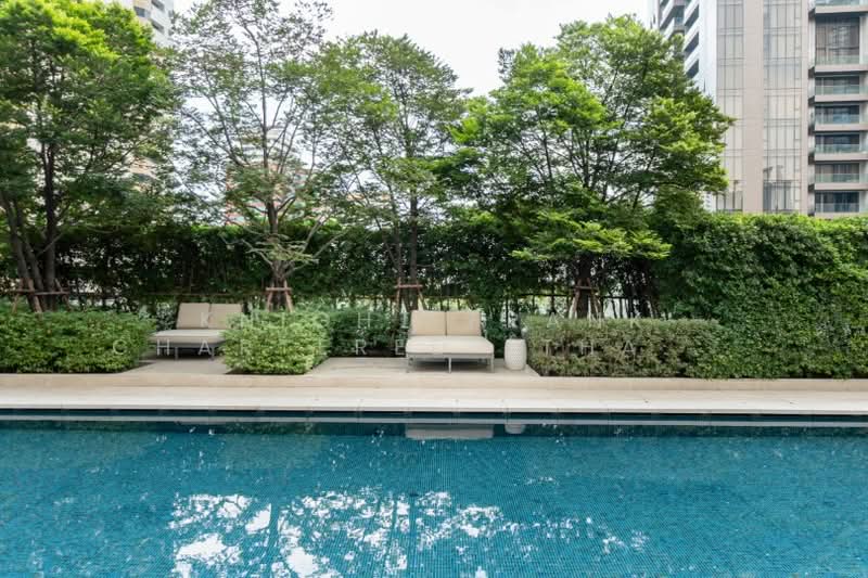 The Diplomat 39 : เดอะ ดิโพลแมท 39, กรุงเทพ, 18 ซอยสุขุมวิท 39 ถนนุขุมวิท, คลองตันเหนือ, วัฒนา, กรุงเทพ, 93 ตร.ม., คอนโด ขาย, โดย Knight Frank Chartered (Thailand) Co.,Ltd, 500218745 - DDproperty.com