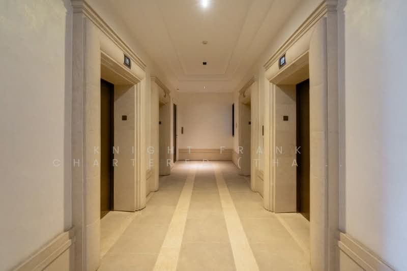 The Diplomat 39 : เดอะ ดิโพลแมท 39, กรุงเทพ, 18 ซอยสุขุมวิท 39 ถนนุขุมวิท, คลองตันเหนือ, วัฒนา, กรุงเทพ, 93 ตร.ม., คอนโด ขาย, โดย Knight Frank Chartered (Thailand) Co.,Ltd, 500218745 - DDproperty.com