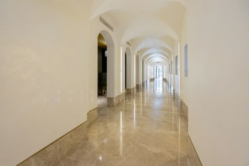 The Diplomat 39 : เดอะ ดิโพลแมท 39, กรุงเทพ, 18 ซอยสุขุมวิท 39 ถนนุขุมวิท, คลองตันเหนือ, วัฒนา, กรุงเทพ, 93 ตร.ม., คอนโด ขาย, โดย Knight Frank Chartered (Thailand) Co.,Ltd, 500218745 - DDproperty.com