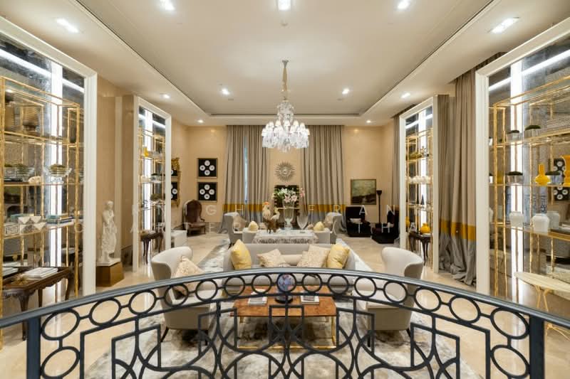 The Diplomat 39, Bangkok, 18 Soi Sukhumvit 39, Sukhumvit Road, Khlong Tan Nua, Watthana, Bangkok, 2 Bedrooms, 93 sqm, Condo For Sale, by Knight Frank Chartered (Thailand) Co.,Ltd, 500218745 - DDproperty.com