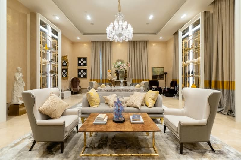 The Diplomat 39 : เดอะ ดิโพลแมท 39, กรุงเทพ, 18 ซอยสุขุมวิท 39 ถนนุขุมวิท, คลองตันเหนือ, วัฒนา, กรุงเทพ, 93 ตร.ม., คอนโด ขาย, โดย Knight Frank Chartered (Thailand) Co.,Ltd, 500218745 - DDproperty.com