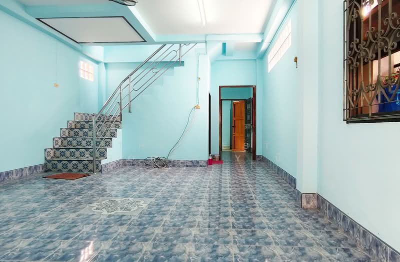 For Sale - บ้านเดี่ยวในเมือง นครศรีธรรมราช, Nakhon Si Thammarat