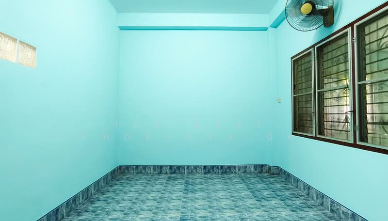 ขาย - บ้านเดี่ยวในเมือง นครศรีธรรมราช, นครศรีธรรมราช