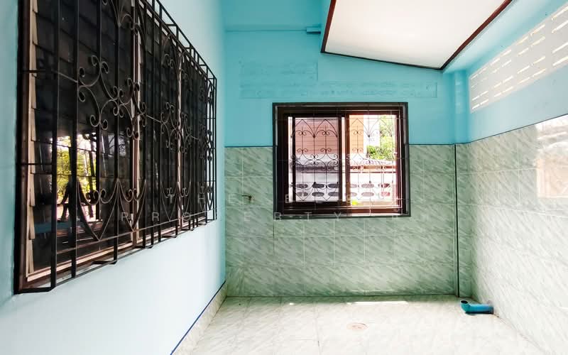 ขาย - บ้านเดี่ยวในเมือง นครศรีธรรมราช, นครศรีธรรมราช