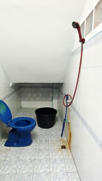 For Sale - บ้านเดี่ยวในเมือง นครศรีธรรมราช, Nakhon Si Thammarat