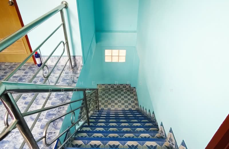 For Sale - บ้านเดี่ยวในเมือง นครศรีธรรมราช, Nakhon Si Thammarat