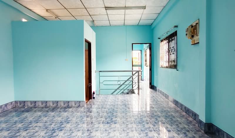 For Sale - บ้านเดี่ยวในเมือง นครศรีธรรมราช, Nakhon Si Thammarat