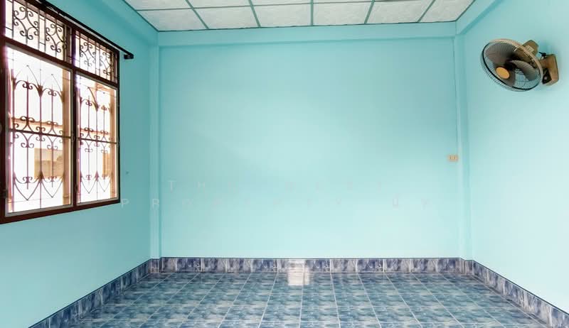 For Sale - บ้านเดี่ยวในเมือง นครศรีธรรมราช, Nakhon Si Thammarat