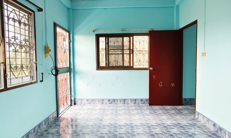 For Sale - บ้านเดี่ยวในเมือง นครศรีธรรมราช, Nakhon Si Thammarat