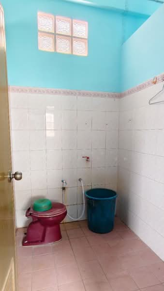 For Sale - บ้านเดี่ยวในเมือง นครศรีธรรมราช, Nakhon Si Thammarat