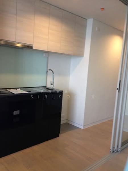 Siamese Ratchakru, Bangkok, 48 Phahonyothin Rd, Samsen Nai, Phaya Thai, Bangkok, 1 Bedroom, 31 sqm, Condo For Rent, by Pavana Sirikogar, 500218749 - DDproperty.com