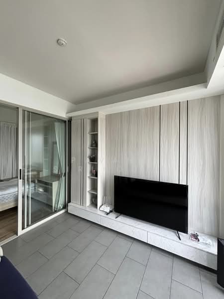 Siamese Ratchakru, Bangkok, 48 Phahonyothin Rd, Samsen Nai, Phaya Thai, Bangkok, 2 Bedrooms, 62 sqm, Condo For Rent, by Pavana Sirikogar, 500218753 - DDproperty.com