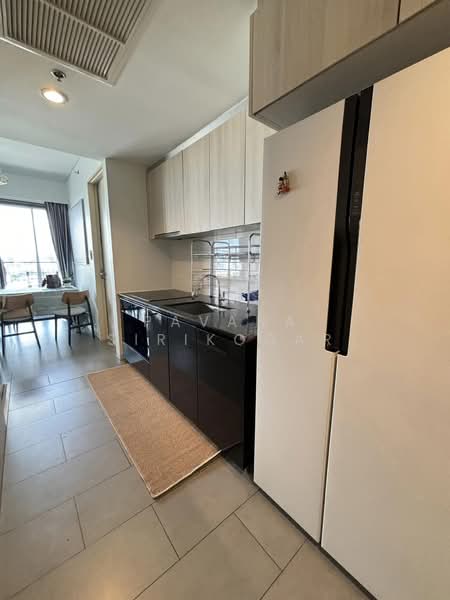 Siamese Ratchakru, Bangkok, 48 Phahonyothin Rd, Samsen Nai, Phaya Thai, Bangkok, 2 Bedrooms, 62 sqm, Condo For Rent, by Pavana Sirikogar, 500218753 - DDproperty.com