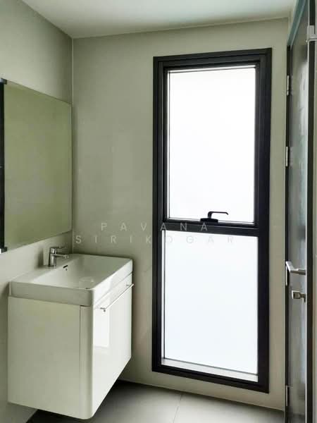 Rhythm Rangnam, Bangkok, 10 Rangnam Road, Thanon Phaya Thai, Ratchathewi, Bangkok, 2 Bedrooms, 57 sqm, Condo For Rent, by Pavana Sirikogar, 500218759 - DDproperty.com