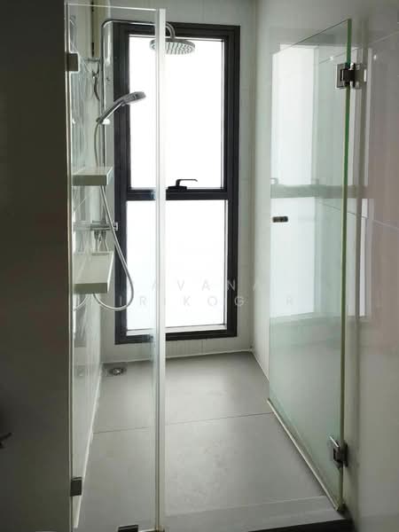 Rhythm Rangnam, Bangkok, 10 Rangnam Road, Thanon Phaya Thai, Ratchathewi, Bangkok, 2 Bedrooms, 57 sqm, Condo For Rent, by Pavana Sirikogar, 500218759 - DDproperty.com