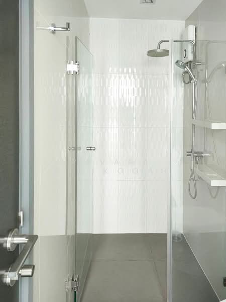 ให้เช่า - Rhythm Rangnam : ริทึ่ม รางน้ำ, กรุงเทพ