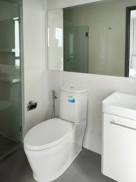 Rhythm Rangnam, Bangkok, 10 Rangnam Road, Thanon Phaya Thai, Ratchathewi, Bangkok, 2 Bedrooms, 57 sqm, Condo For Rent, by Pavana Sirikogar, 500218759 - DDproperty.com