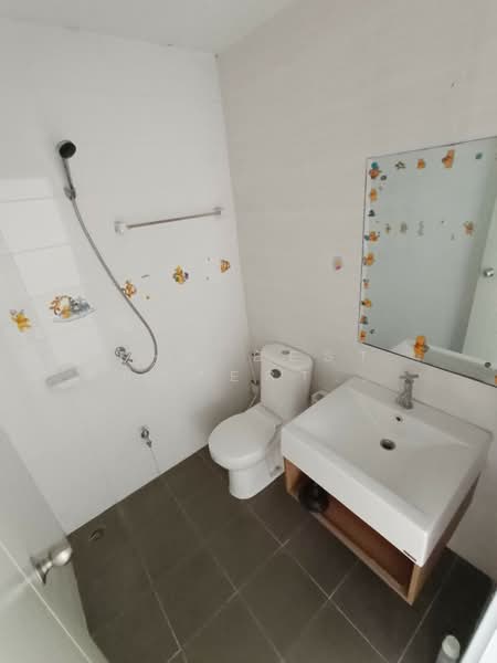 พฤกษาวิลล์ 34 เพชรเกษม 110, Bangkok, Nong Kang Plu, Nong Khaem, Bangkok, 4 Bedrooms, 100 sqm, Townhouse For Sale, by The Best Property Agent นอม, 500218760 - DDproperty.com