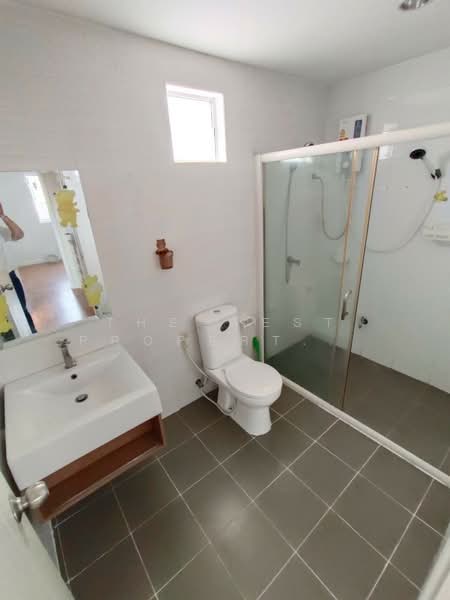 พฤกษาวิลล์ 34 เพชรเกษม 110, Bangkok, Nong Kang Plu, Nong Khaem, Bangkok, 4 Bedrooms, 100 sqm, Townhouse For Sale, by The Best Property Agent นอม, 500218760 - DDproperty.com