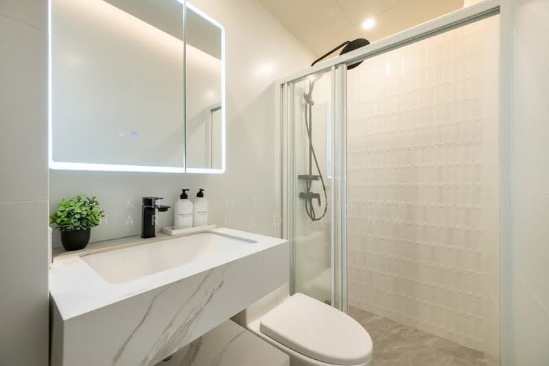 Top View Tower : ท็อป วิว ทาวเวอร์, กรุงเทพ, ซอยสุขุมวิท 59, คลองตันเหนือ, วัฒนา, กรุงเทพ, 82 ตร.ม., คอนโด ขาย, โดย Knight Frank Chartered (Thailand) Co.,Ltd, 500218762 - DDproperty.com