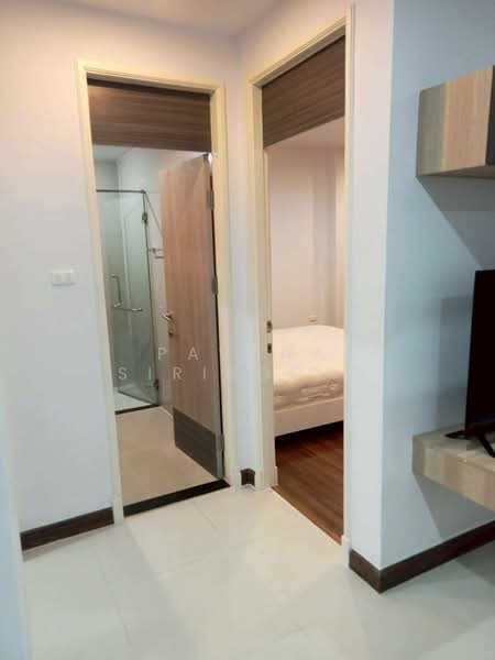 Supalai Premier Asoke, Bangkok, 1750 Petchaburi Road, Bang Kapi, Huai Khwang, Bangkok, 2 Bedrooms, 77 sqm, Condo For Rent, by Pavana Sirikogar, 500218763 - DDproperty.com