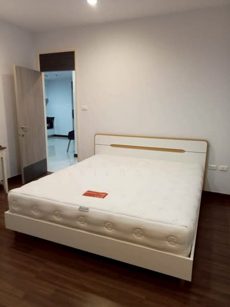 Supalai Premier Asoke, Bangkok, 1750 Petchaburi Road, Bang Kapi, Huai Khwang, Bangkok, 2 Bedrooms, 77 sqm, Condo For Rent, by Pavana Sirikogar, 500218763 - DDproperty.com