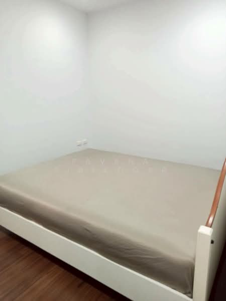 Supalai Premier Asoke, Bangkok, 1750 Petchaburi Road, Bang Kapi, Huai Khwang, Bangkok, 2 Bedrooms, 77 sqm, Condo For Rent, by Pavana Sirikogar, 500218763 - DDproperty.com