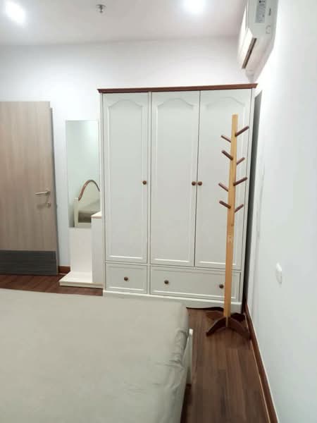 Supalai Premier Asoke, Bangkok, 1750 Petchaburi Road, Bang Kapi, Huai Khwang, Bangkok, 2 Bedrooms, 77 sqm, Condo For Rent, by Pavana Sirikogar, 500218763 - DDproperty.com