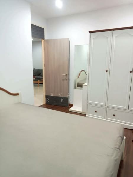 Supalai Premier Asoke, Bangkok, 1750 Petchaburi Road, Bang Kapi, Huai Khwang, Bangkok, 2 Bedrooms, 77 sqm, Condo For Rent, by Pavana Sirikogar, 500218763 - DDproperty.com