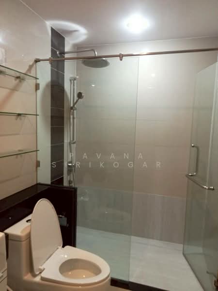 Supalai Premier Asoke, Bangkok, 1750 Petchaburi Road, Bang Kapi, Huai Khwang, Bangkok, 2 Bedrooms, 77 sqm, Condo For Rent, by Pavana Sirikogar, 500218763 - DDproperty.com