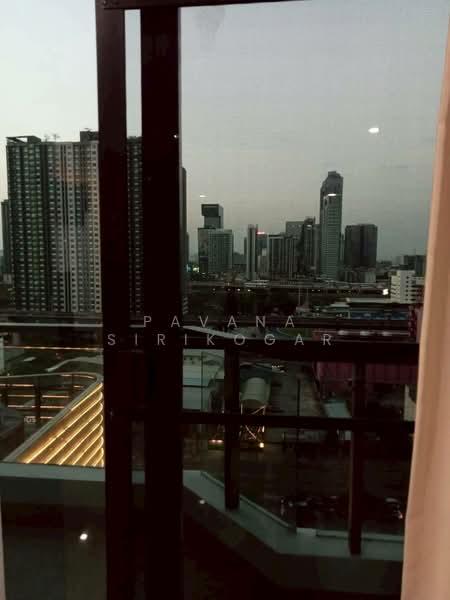 Supalai Premier Asoke : ศุภาลัย พรีเมียร์ อโศก, กรุงเทพ, 1750 ถ.เพชรบุรี, บางกะปิ, ห้วยขวาง, กรุงเทพ, 77 ตร.ม., คอนโด ให้เช่า, โดย Pavana Sirikogar, 500218763 - DDproperty.com