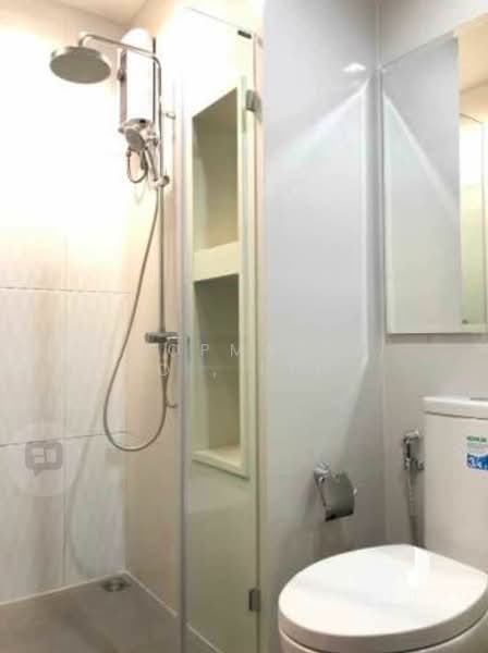 Rhythm Rangnam, Bangkok, 10 Rangnam Road, Thanon Phaya Thai, Ratchathewi, Bangkok, Studio, 28 sqm, Condo For Rent, by PROPMATCH CO., LTD., 500218766 - DDproperty.com