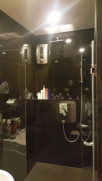 Rhythm Sukhumvit 36-38 : ริทึ่ม สุขุมวิท 36-38, กรุงเทพ, 55 ซอยสุขุมวิท 36 ถนนสุขุมวิท, พระโขนง, คลองเตย, กรุงเทพ, 24 ตร.ม., คอนโด ให้เช่า, โดย Pavana Sirikogar, 500218767 - DDproperty.com