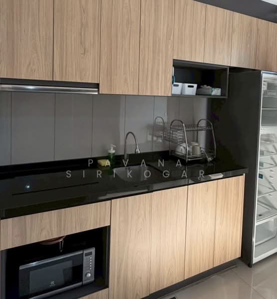 ให้เช่า - Hasu Haus : ฮาสุ เฮ้าส์, กรุงเทพ