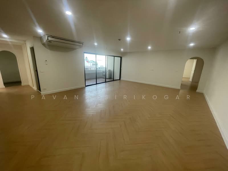 Prestige Towers : เพรสทีจ ทาวเวอร์, กรุงเทพ, 168 ซอยสุขุมวิท 23, คลองเตยเหนือ, วัฒนา, กรุงเทพ, 170 ตร.ม., คอนโด ให้เช่า, โดย Pavana Sirikogar, 500218774 - DDproperty.com