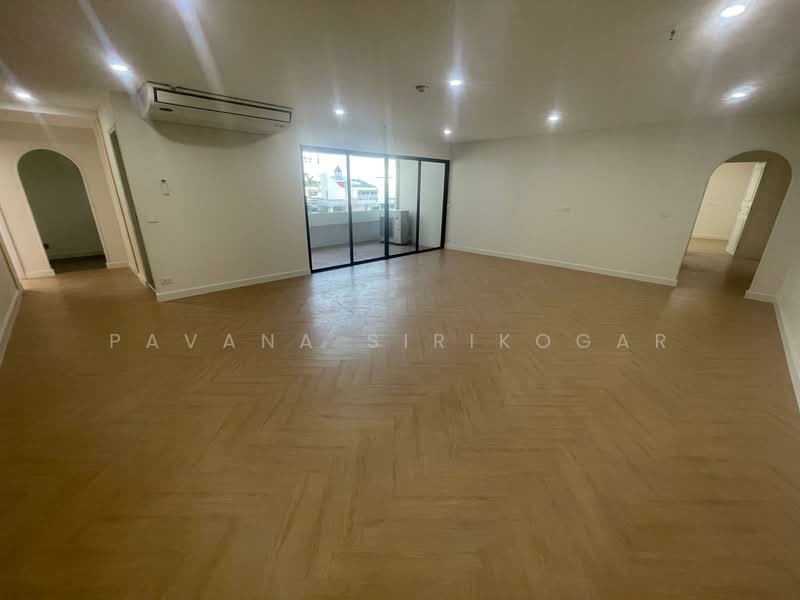 Prestige Towers : เพรสทีจ ทาวเวอร์, กรุงเทพ, 168 ซอยสุขุมวิท 23, คลองเตยเหนือ, วัฒนา, กรุงเทพ, 170 ตร.ม., คอนโด ให้เช่า, โดย Pavana Sirikogar, 500218774 - DDproperty.com