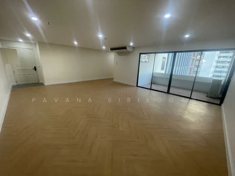 Prestige Towers : เพรสทีจ ทาวเวอร์, กรุงเทพ, 168 ซอยสุขุมวิท 23, คลองเตยเหนือ, วัฒนา, กรุงเทพ, 170 ตร.ม., คอนโด ให้เช่า, โดย Pavana Sirikogar, 500218774 - DDproperty.com